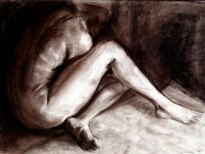 A4